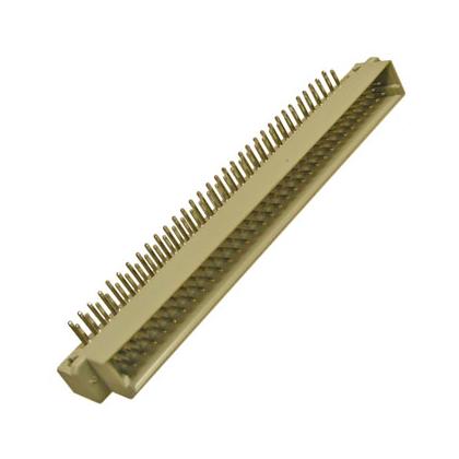 DIN 2 32 64MR