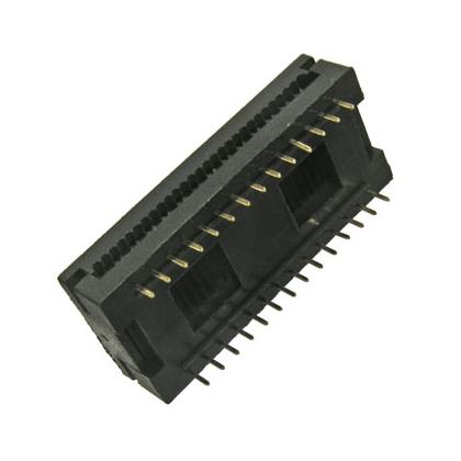 DIP L-28
