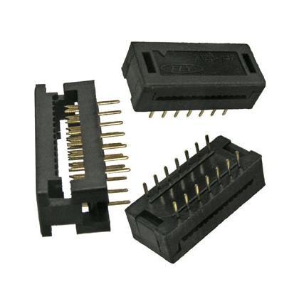 DIP S-14