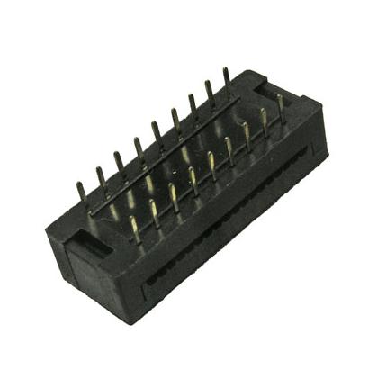 DIP S-18