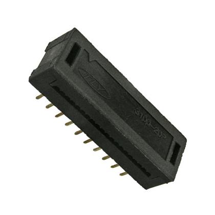 DIP S-20