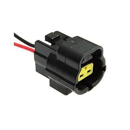 DJ70214Y-2-21