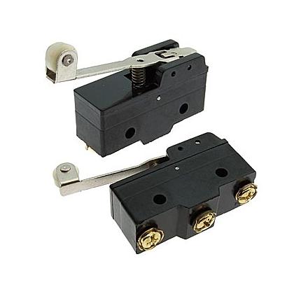 z-15gw2-b
