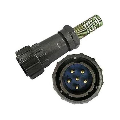 fq24-6tj-12
