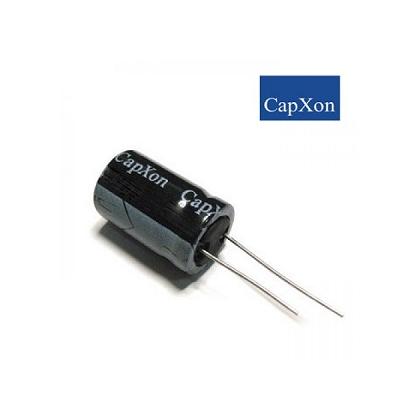 CAPXON KM
