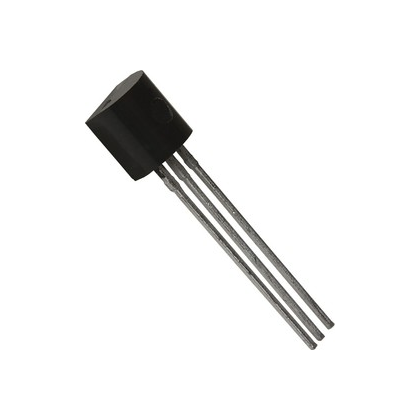 КТ315Г1