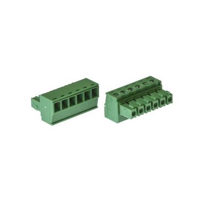 15edgk-381-06