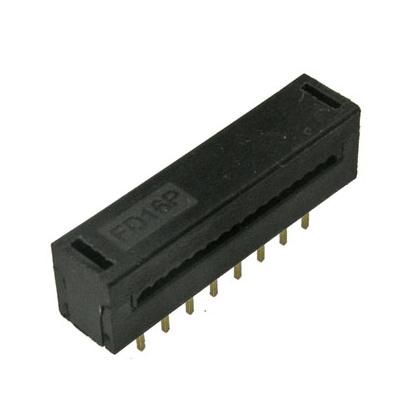 FDC-16