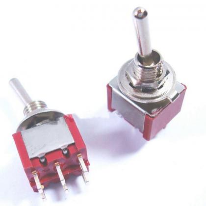 MTS-202 a2