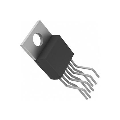 TO-220-7C