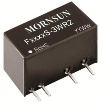 F0505S-3WR2