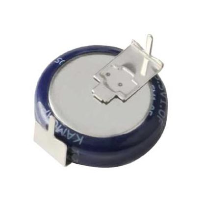SE-5R5-D155VYH3C