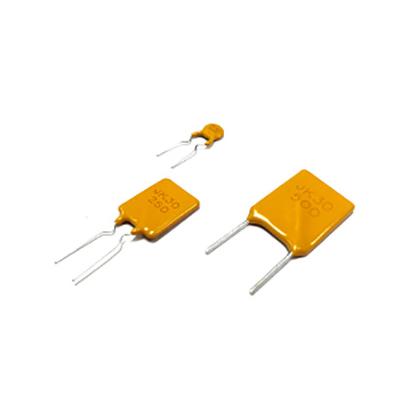 MF-R010