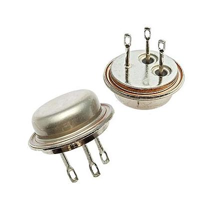 КТЮ-3-20 (кт902..