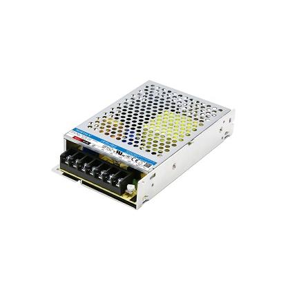 LM150-22B12