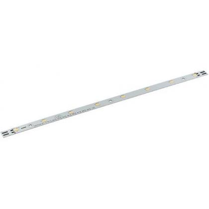 L-lineika530