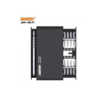 JM-8171