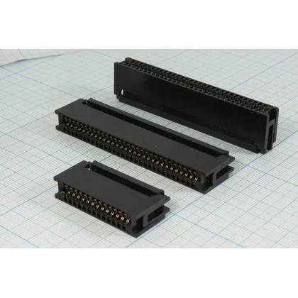 EC-34