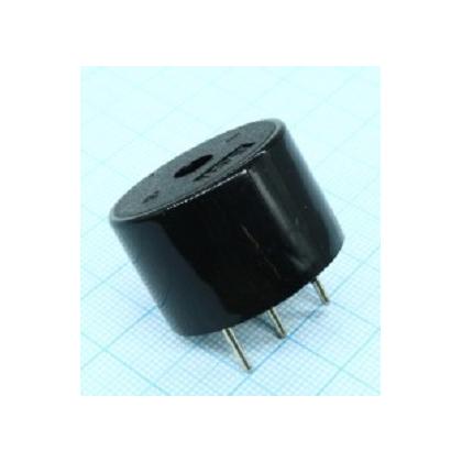 EFM-473