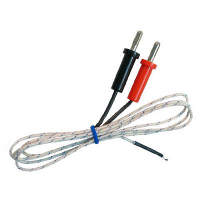 etp01a
