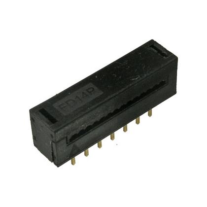 FDC-14