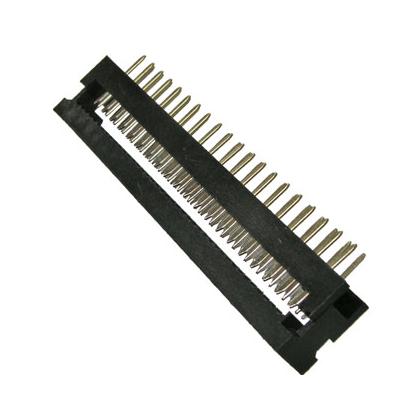 FDC-40