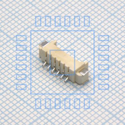fh06mrsmt