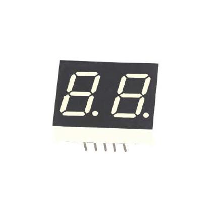 4021_1