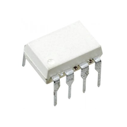 HCPL-7840-000E