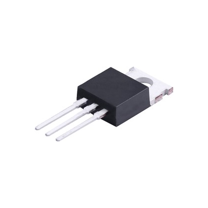КТ837и КТ805бм