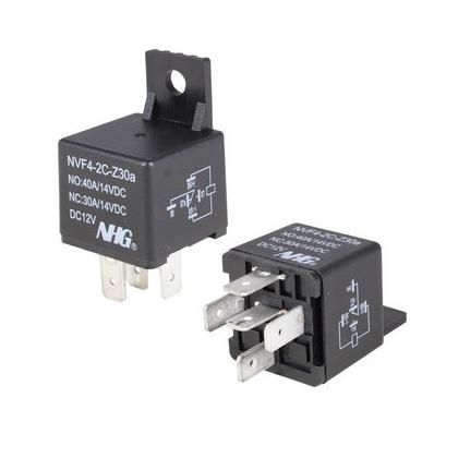 NFM4-2-1-Z-30