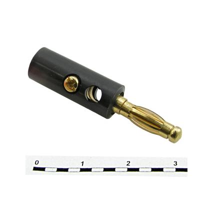 10-0015