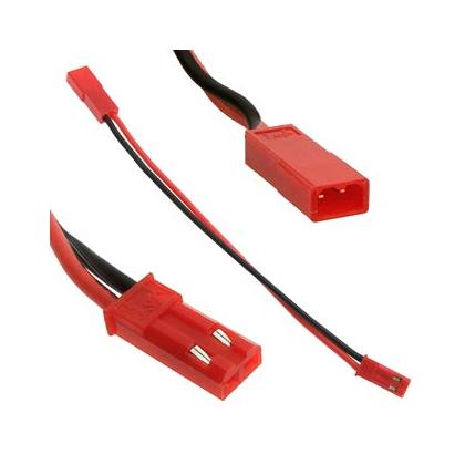 JST 22AWG 10