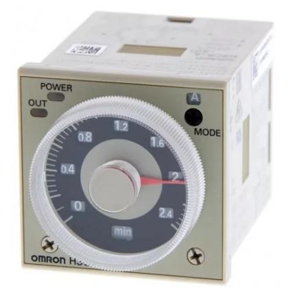 H3CR-A100-240AC