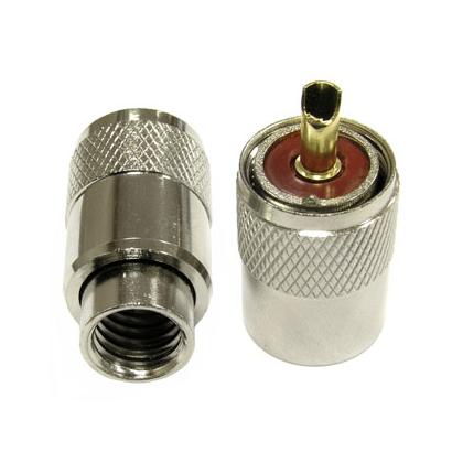 UHF-U213P