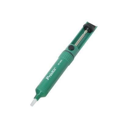 DP-366C