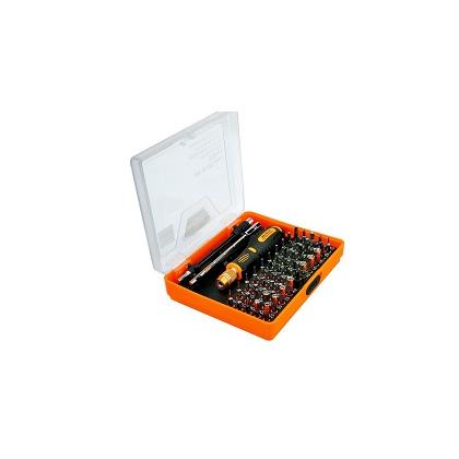 JM-8127