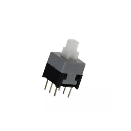L-KLS7-P8.5x8.5B-1