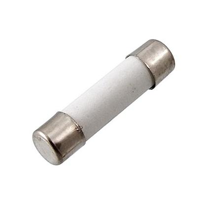 пред 5-20 керам