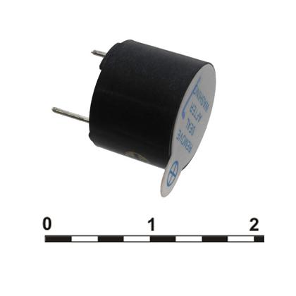 hcm1212x