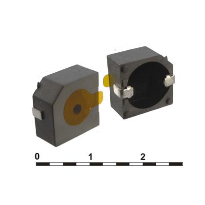 hcs1212b