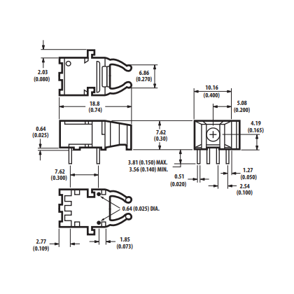 hfbr1522_2