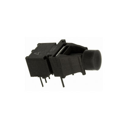 hfbr1522_1