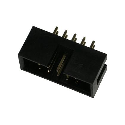 IDC-10M