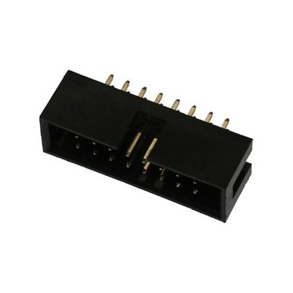 IDC-16M