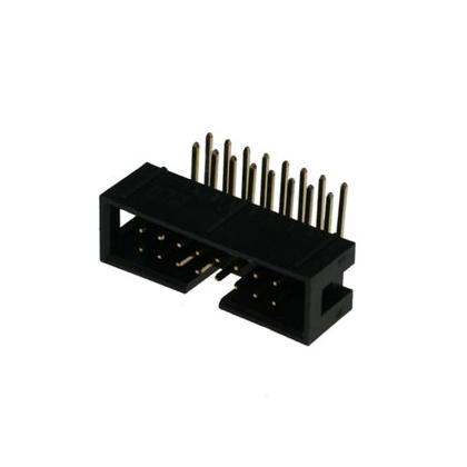 IDC-16MR