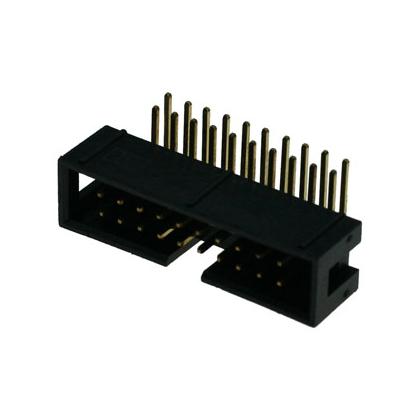IDC-20MR