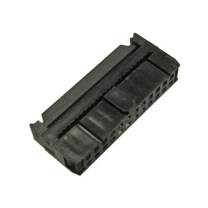 IDC-24