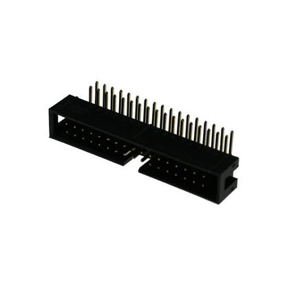 IDC-26MR