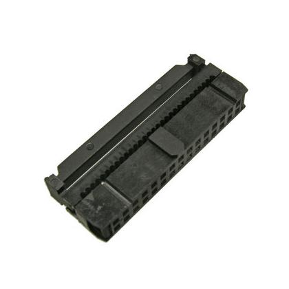 IDC-30
